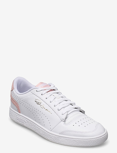 puma ralph sampson nz