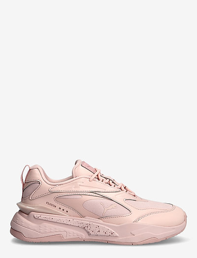 puma rs fast sunset