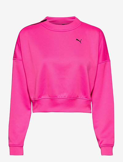 puma crew sweat