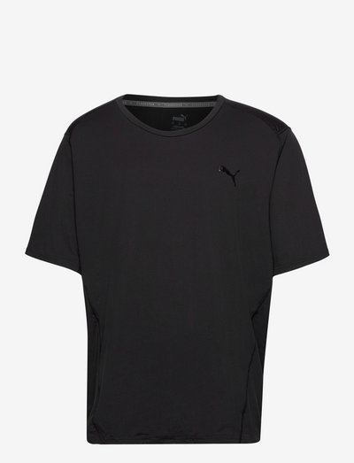 puma tops online