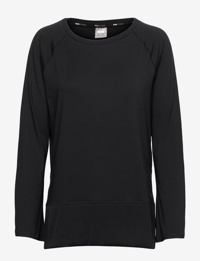 puma tops online