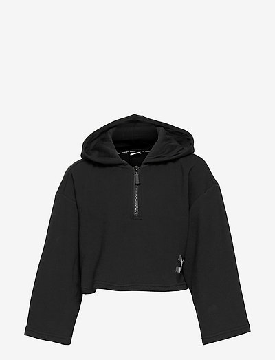 puma sweatshirt outlet