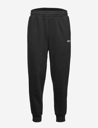 puma sweatpants shopping