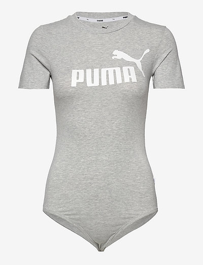 puma tops