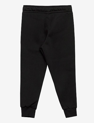 puma alpha sweatpants