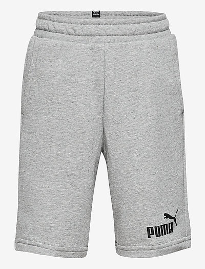 PUMA | Trendy collections at Boozt.com
