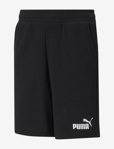 firma puma