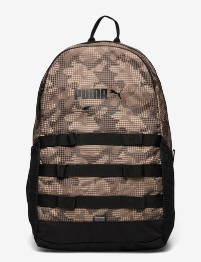 puma backpacks online