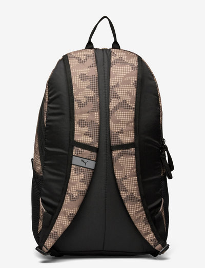 puma style backpack