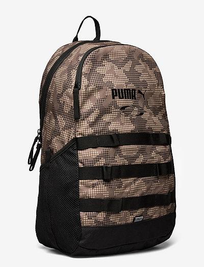 puma elite backpack