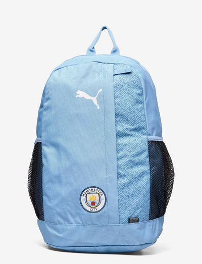 new puma backpack