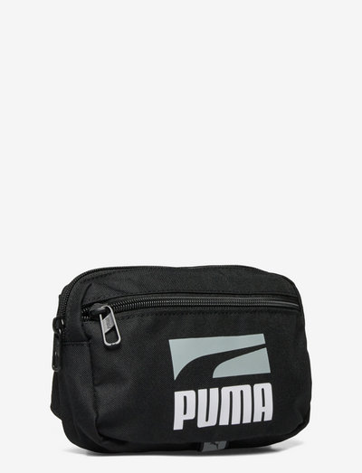 puma bolsas for womens