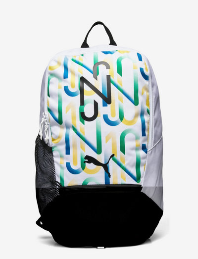 neymar jr backpack