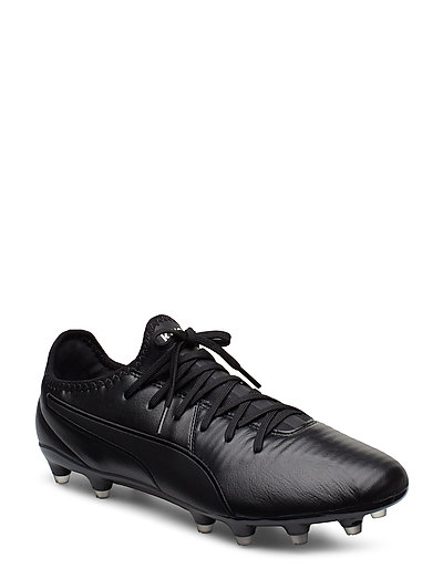 puma king pro fg