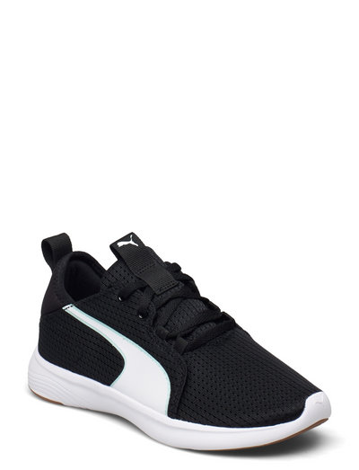 puma softride vital repel