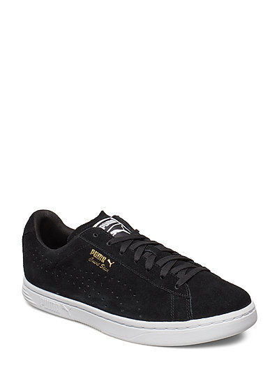 puma court star suede puma court star suede