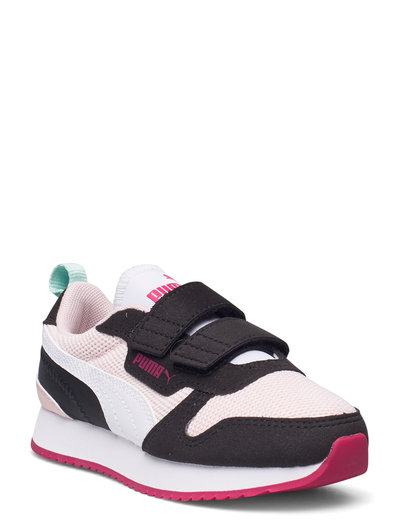 PUMA Puma R78 V Ps - Low Tops | Boozt.com