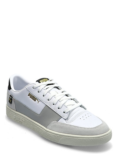 puma ralph sampson mc prm