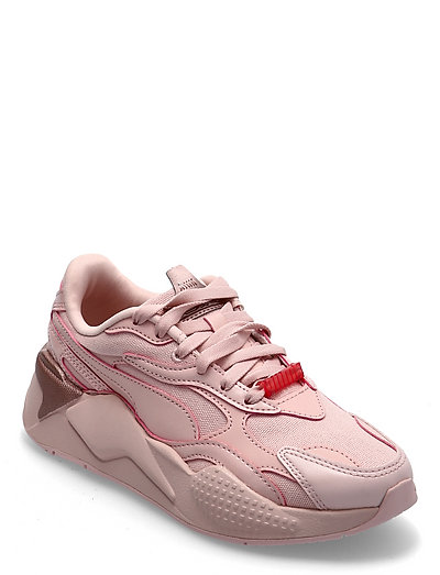 puma rx3 pink