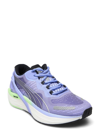 PUMA Run Xx Nitro Wns - Running shoes - Boozt.com