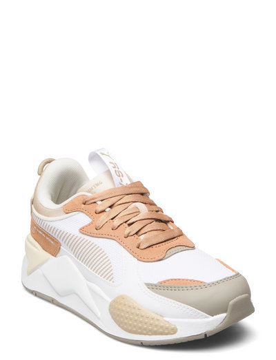 PUMA Rs-x Candy Wns (Puma White-dusty Tan), (51 €) | Large selection of ...