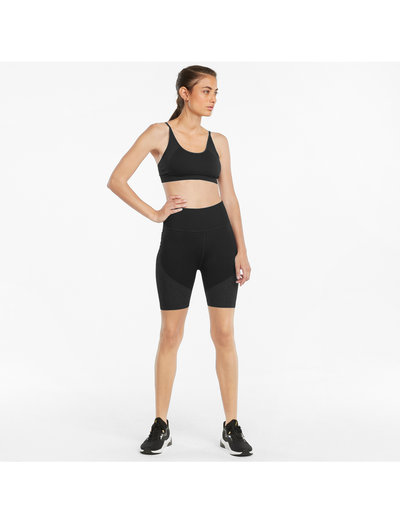 puma bike shorts