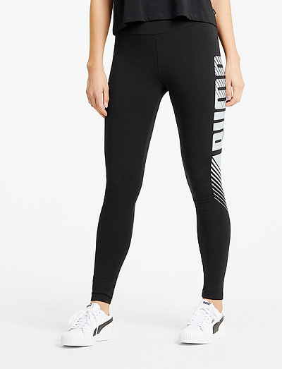 puma half sleeve solid men's jacket