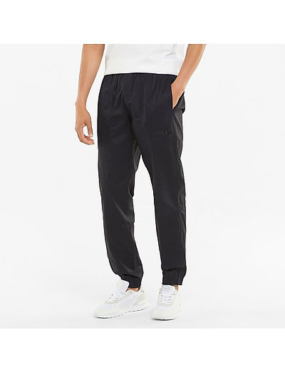 puma x th chino pants