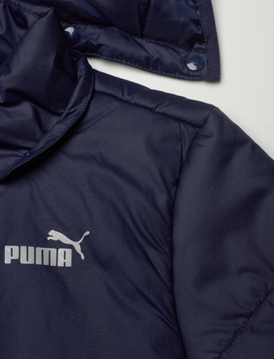 puma cb windbreaker