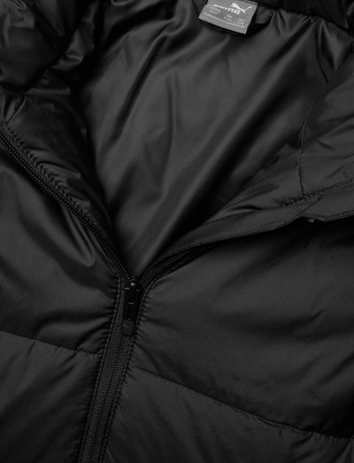 puma cb padded jacket b