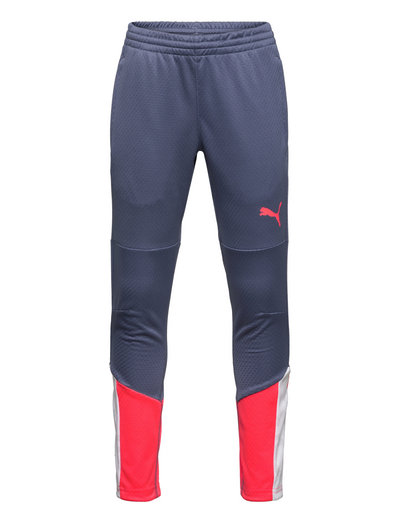 PUMA Individualcup Training Pants Jr Spodnie Dresowe Boozt Com