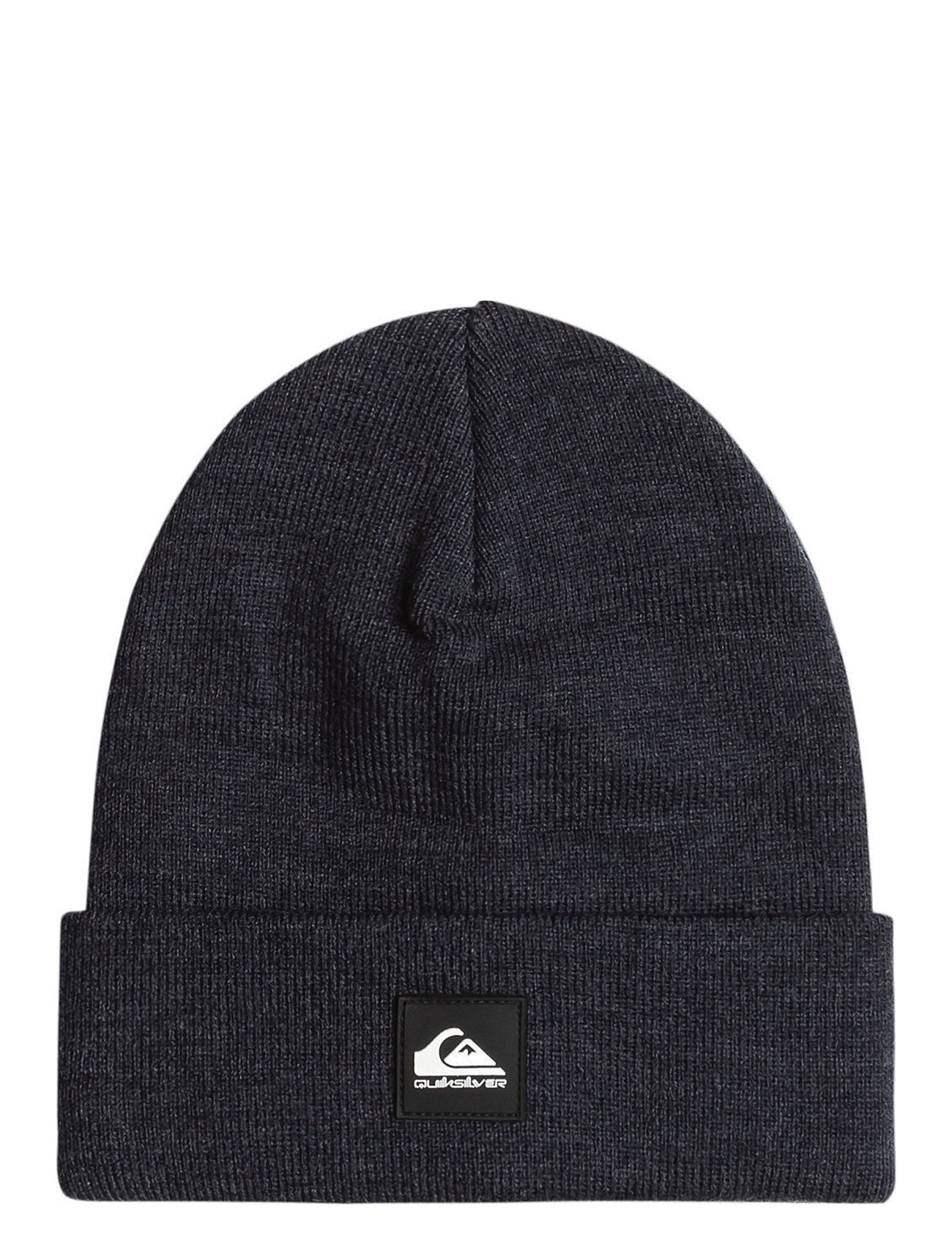 Brigade Youth Beanie Navy Quiksilver