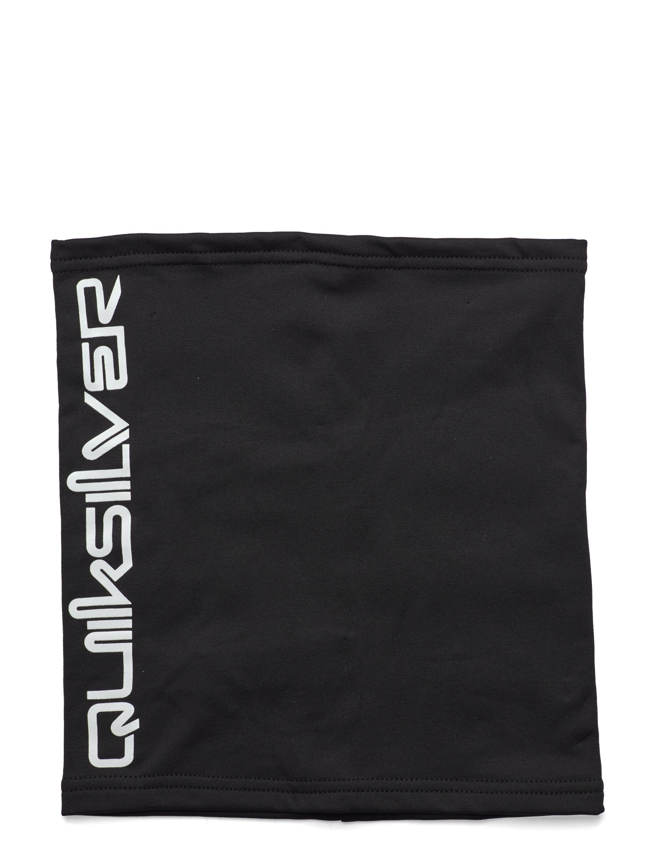 Misty Collar Black Quiksilver