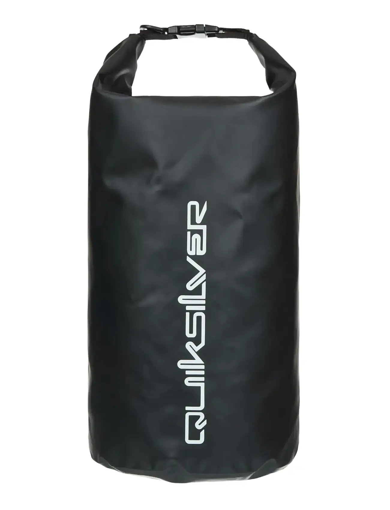 Quiksilver Medium Back Dry, One Size, Black, Sport Training Bags > Sport Gym Bags, Herre