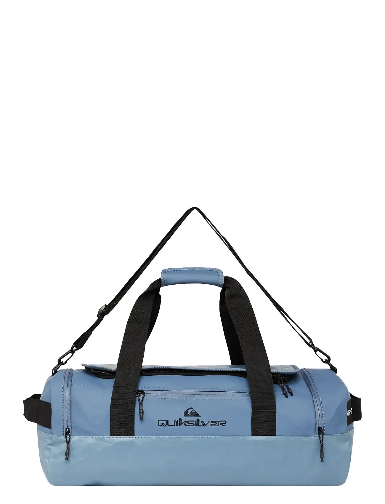 QUIKSILVER Signature Duffle Blau - One Size - Herren