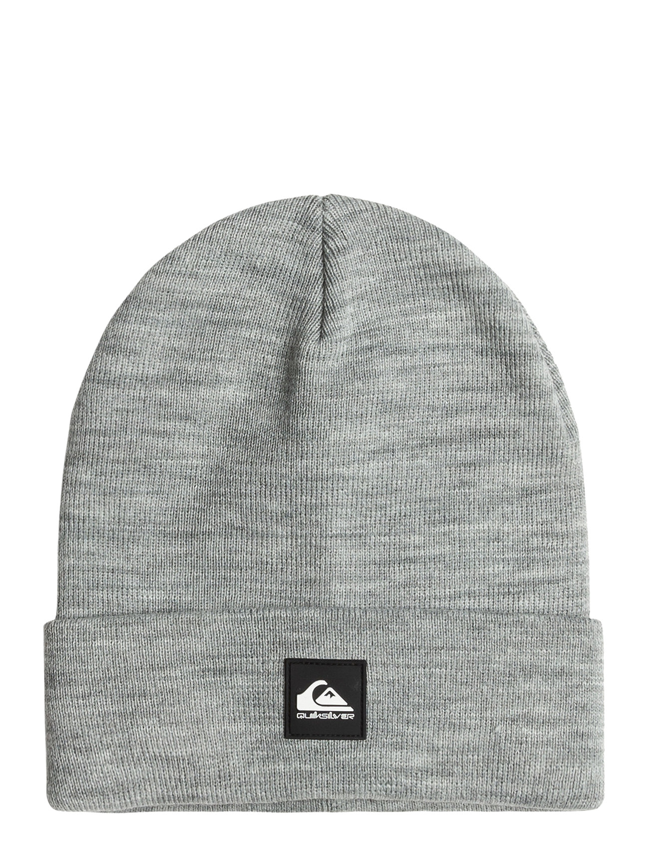 Brigade Beanie Grey Quiksilver