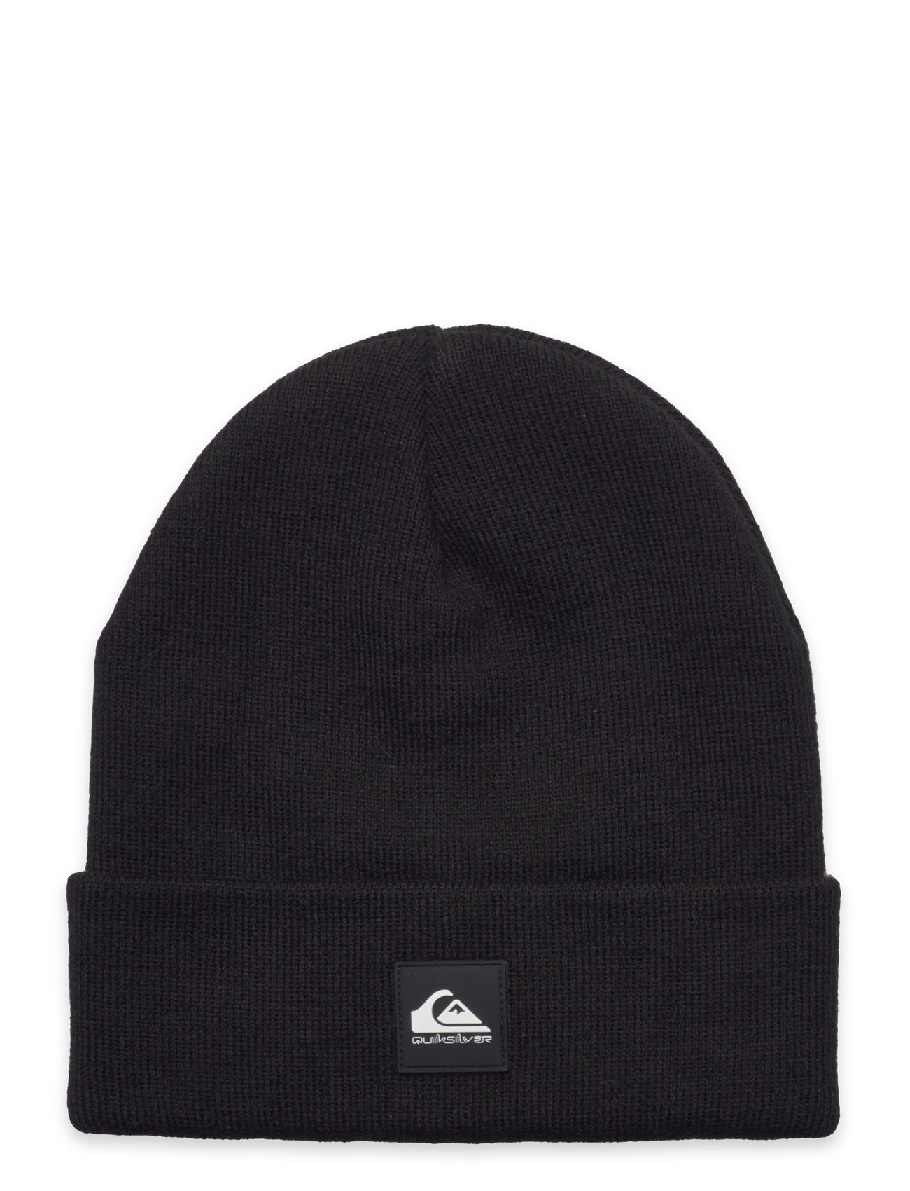 Brigade Beanie Black Quiksilver
