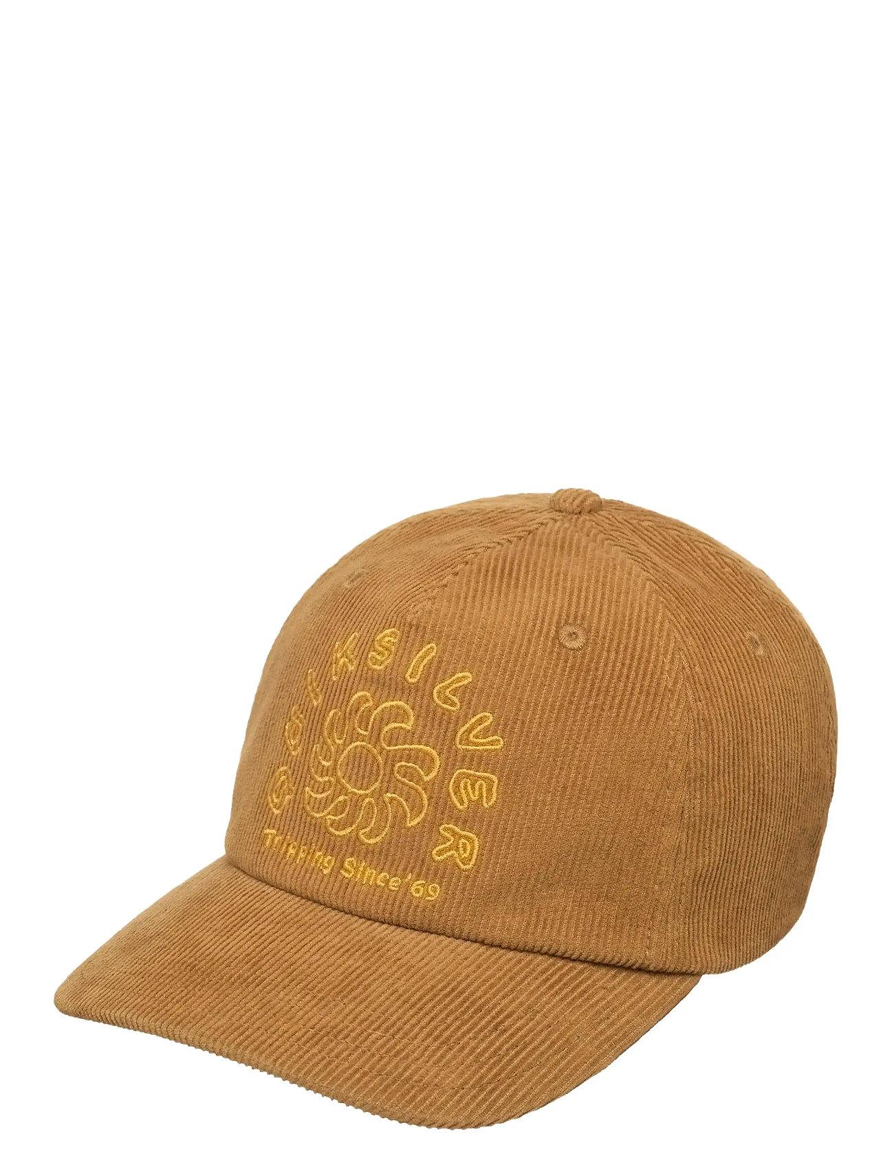 Quiksilver Drifter Canvas, One Size, Beige, Sport Accessories > Sport Caps, Herre