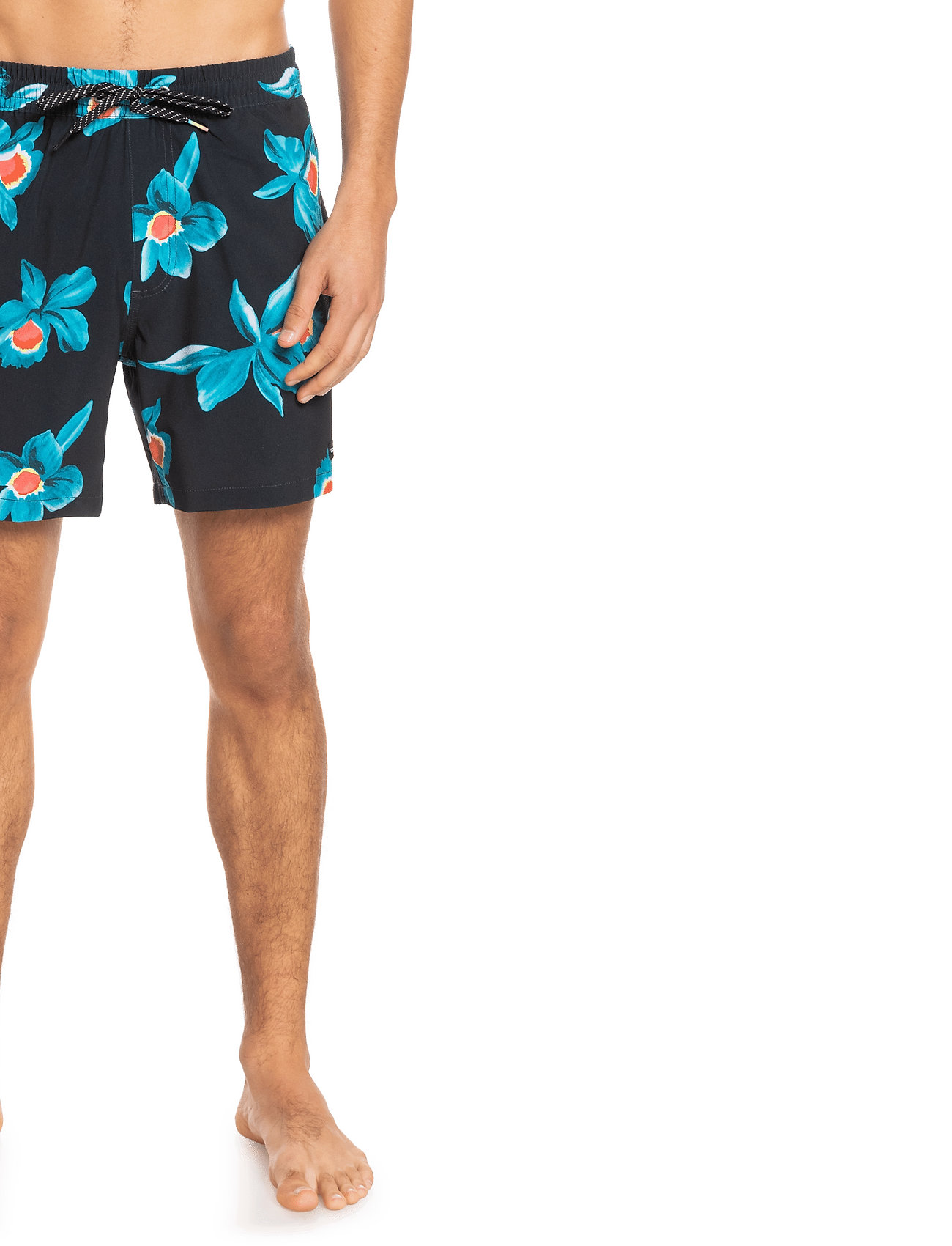 mystic boardshorts