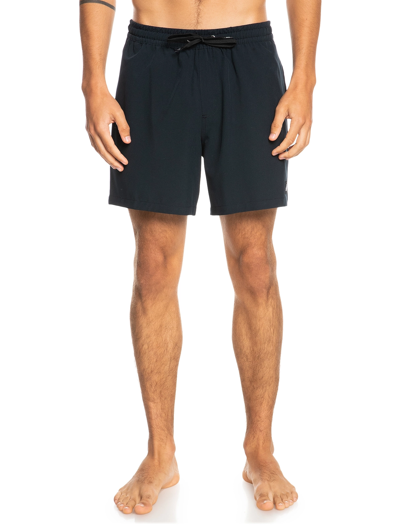 Quiksilver Oceanmade Stretch Volley 16 