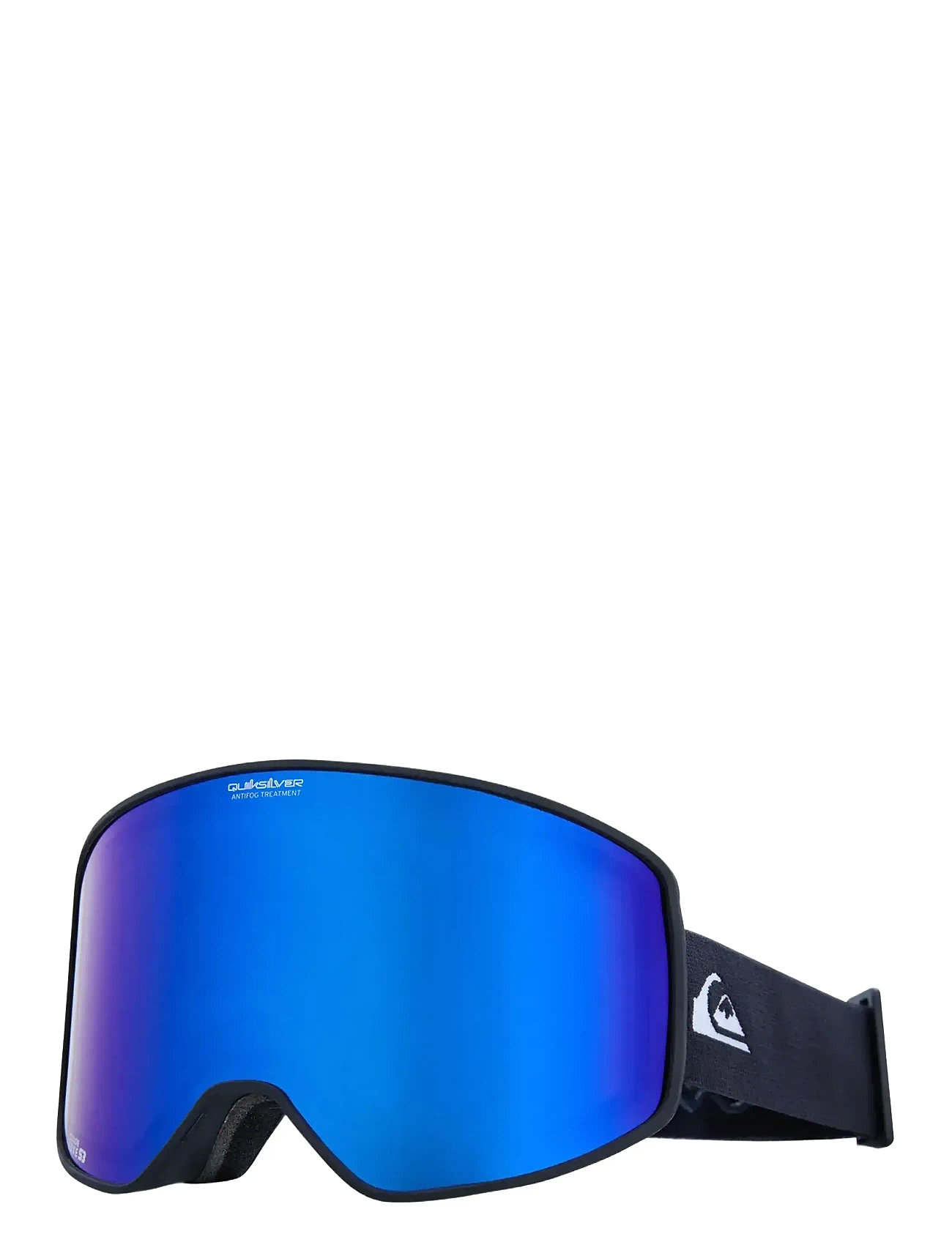 QUIKSILVER Storm Patterned - One Size - Herren