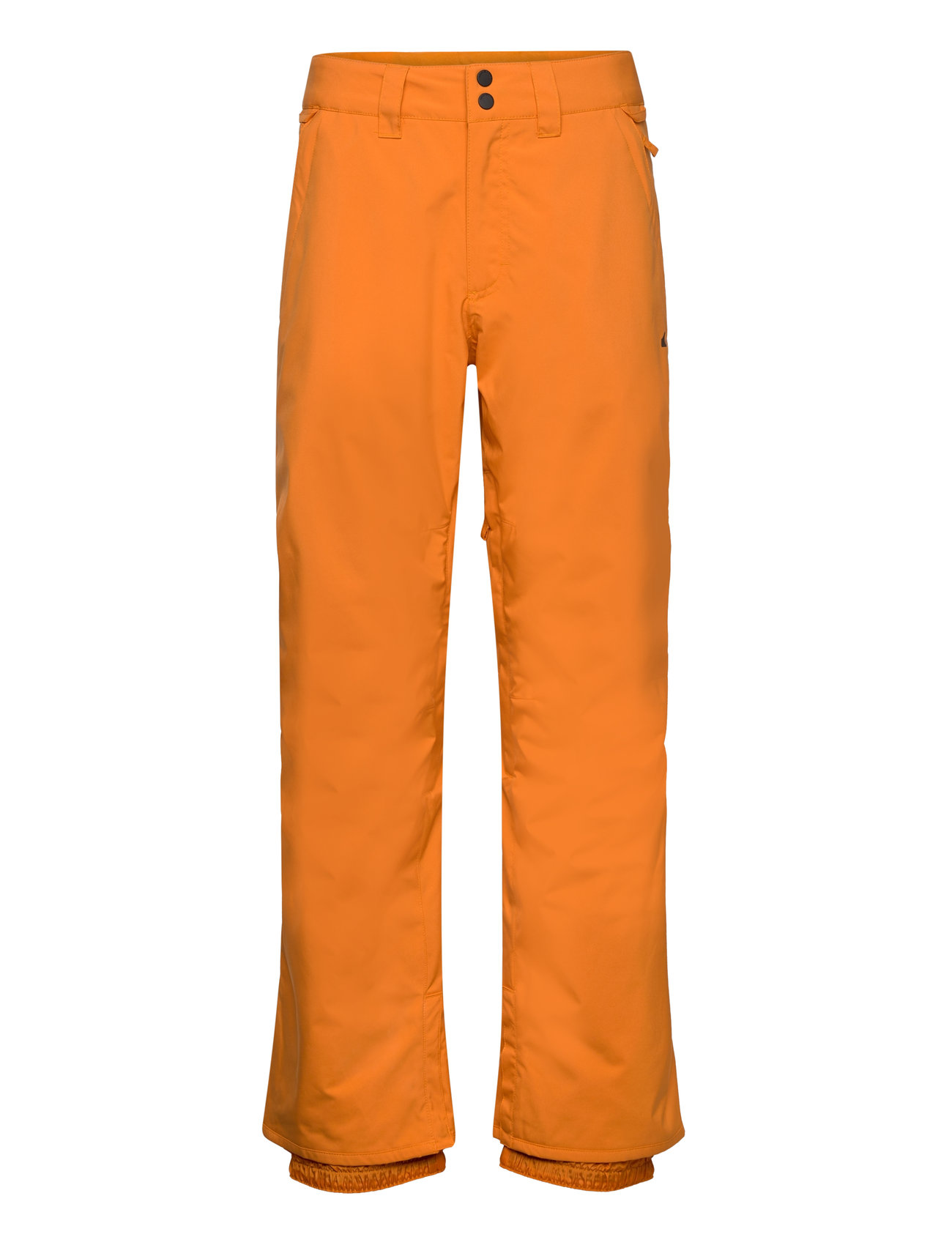 Estate Pt Orange Quiksilver