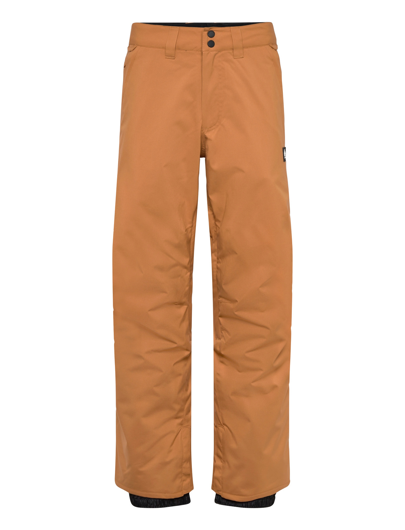 QUIKSILVER Estate Pt Beige - S - Herren