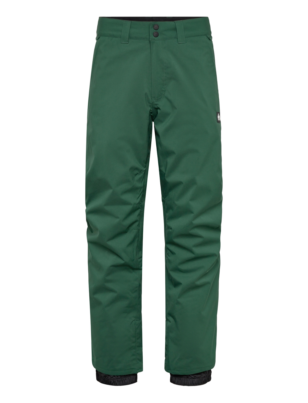 QUIKSILVER Estate Pt Grün - XL - Herren