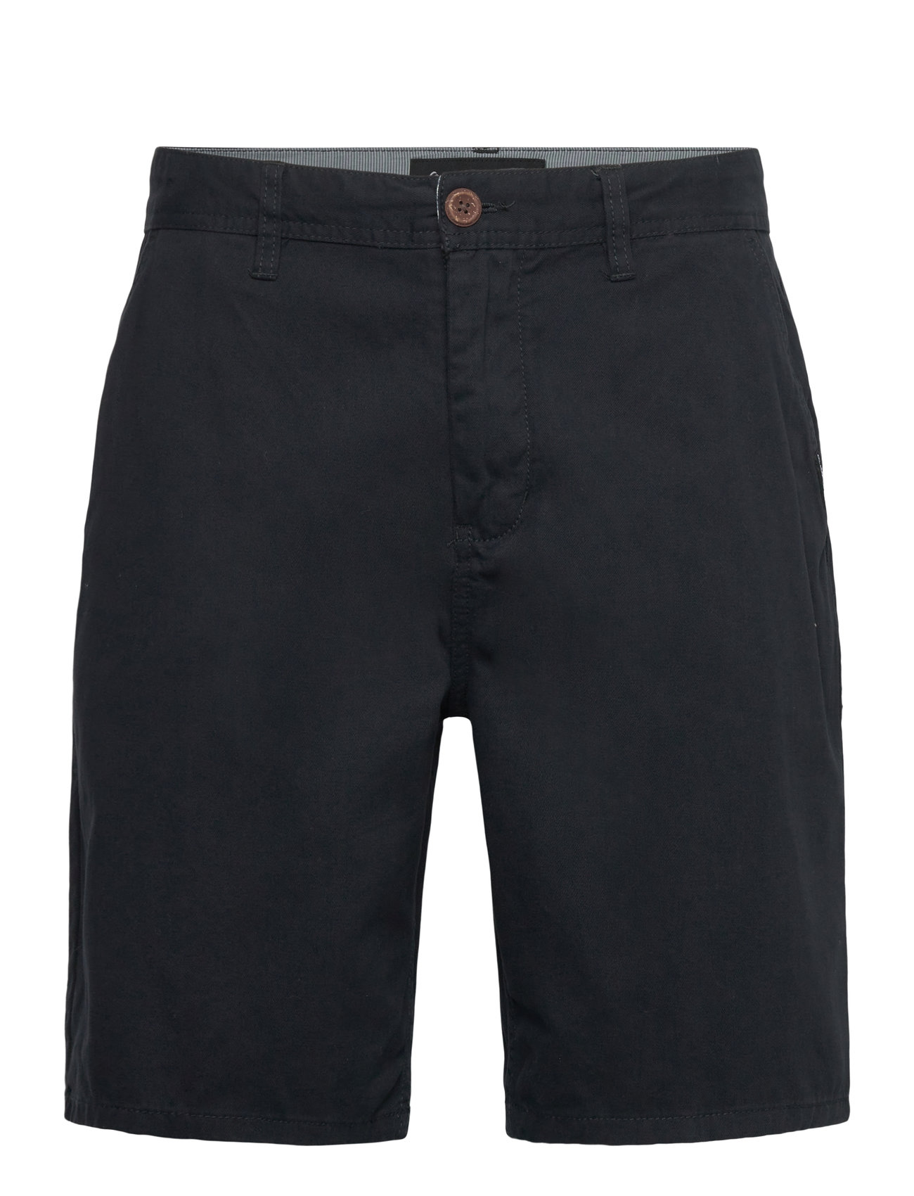 Quiksilver Everyday Chino Light Short, 30, Black, Sport Shorts > Sport Casual Shorts, Herre