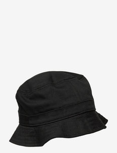 Bucket hats | Trendy collections at 