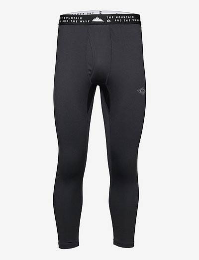 Quiksilver Base layer bottoms online | Trendy collections at Boozt.com