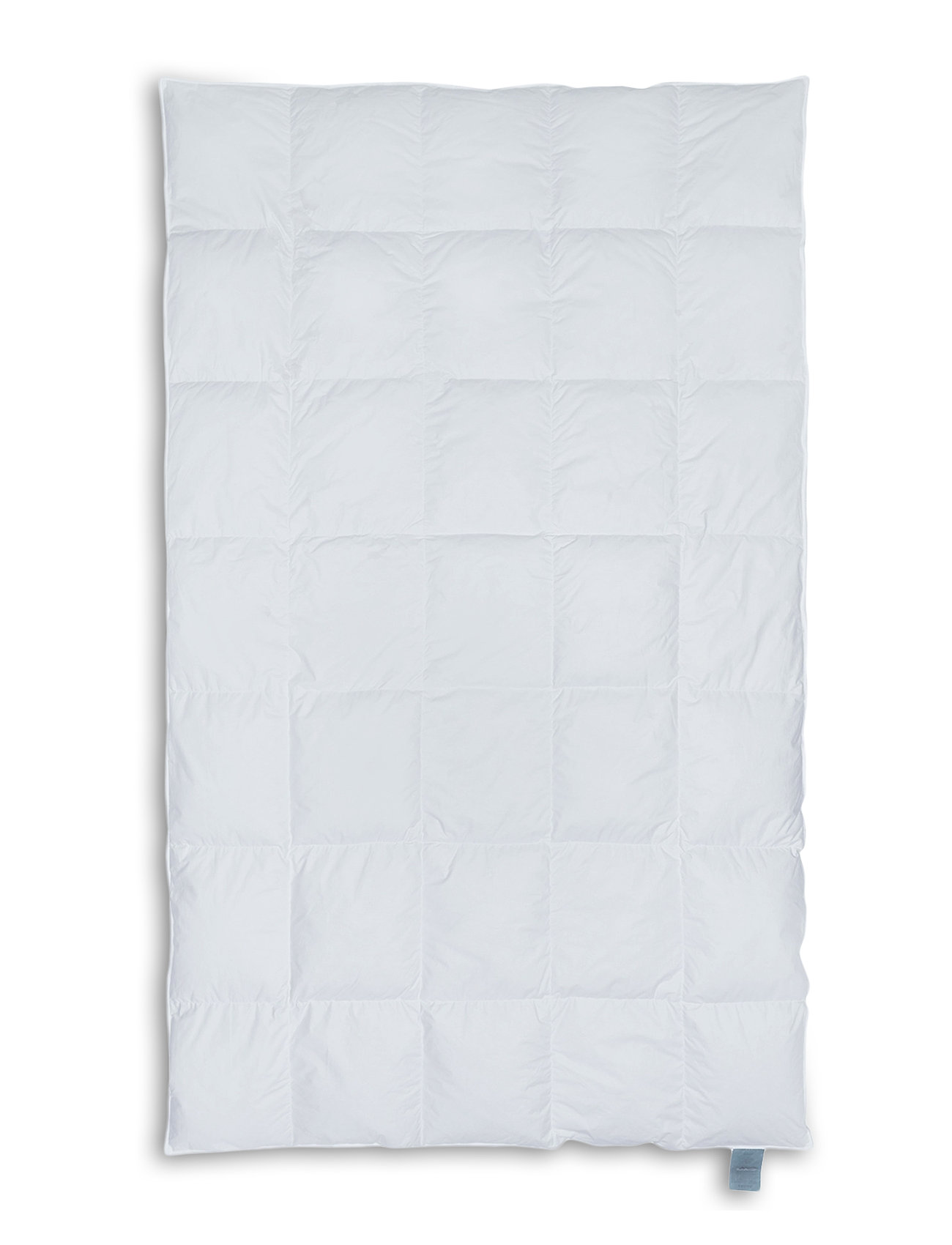 Quilts of Denmark Danadream Dd Classic Medium (White) 3253.95 kr