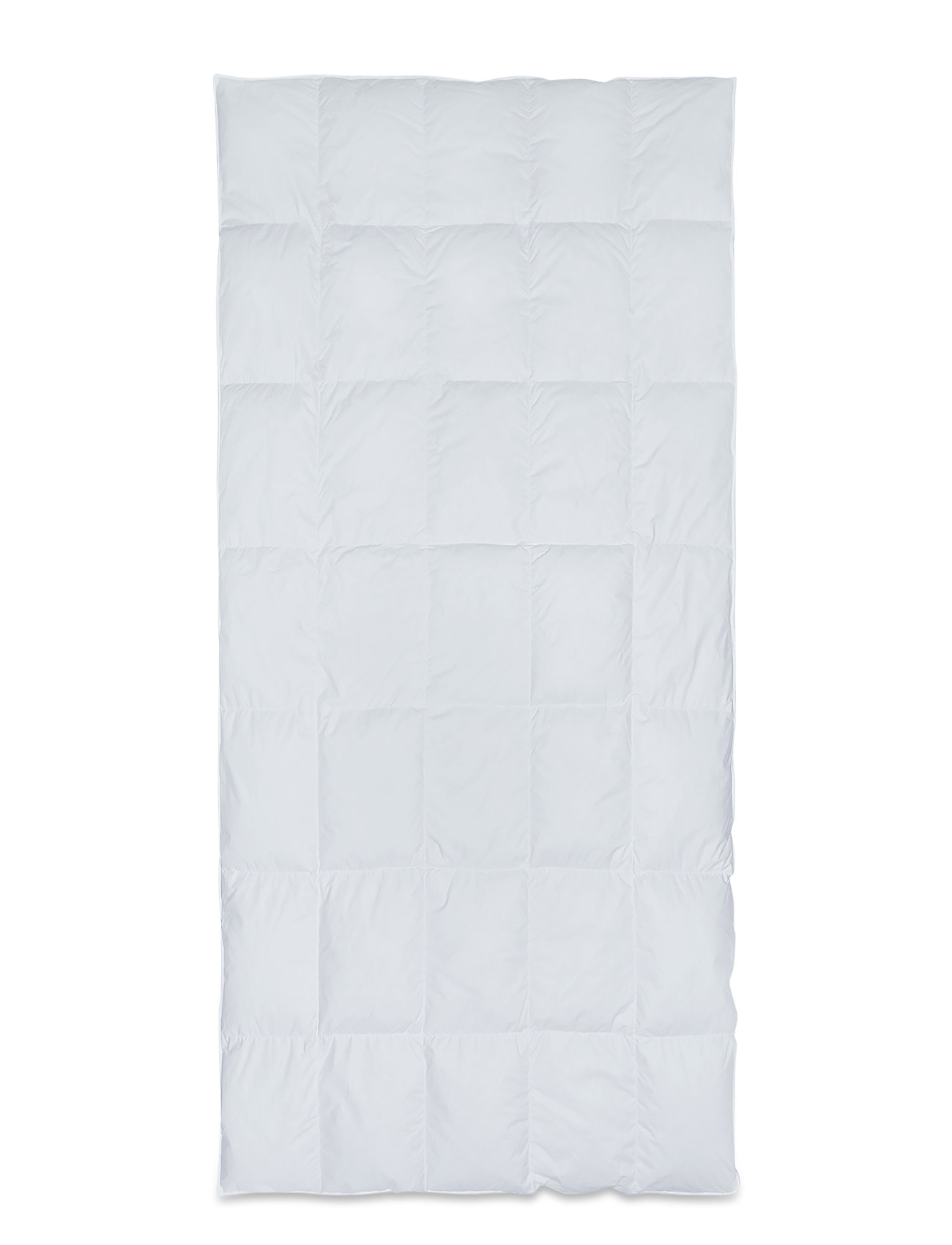 Quilts of Denmark Danadream Fiber Duvet Summer Bettwäsche