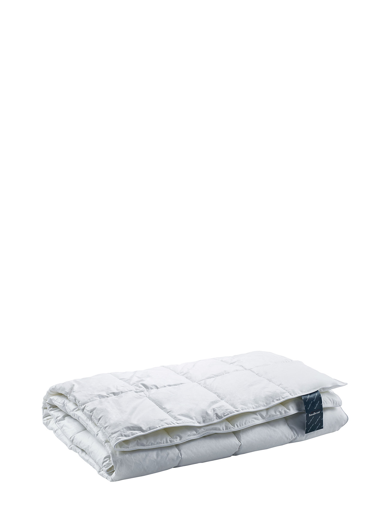 Danadream Fiber Duvet All Season Home Textiles Bedtextiles Duvets White Quilts Of Denmark